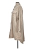 Live 4 Truth 100% Polyester Tan Casual Dress Size M - photo 5