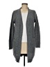 Emma's Expressions Maternity Gray Cardigan Size M - photo 1