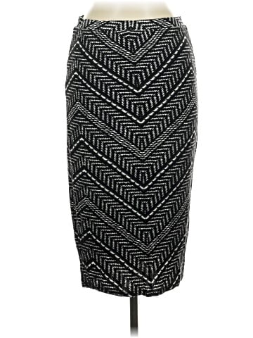 Matty M Formal Skirt (view 2)