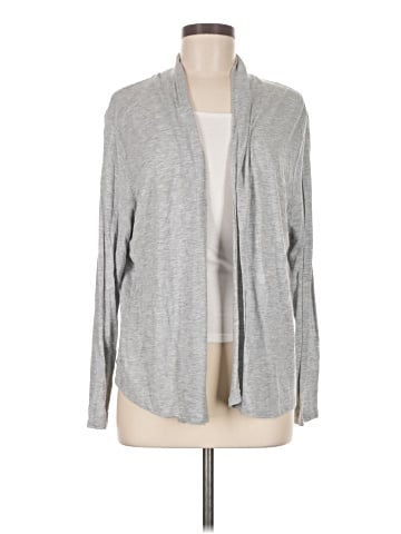H&M L.O.G.G. Cardigan (view 1)