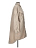 Live 4 Truth 100% Polyester Tan Casual Dress Size M - photo 4