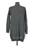 Emma's Expressions Maternity Gray Cardigan Size M - photo 2