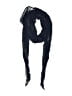 Jennifer Lopez Blue Purple Scarf One size - photo 1