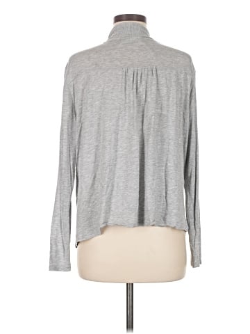 H&M L.O.G.G. Cardigan (view 2)