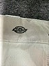 Dickies Solid Silver Ivory Casual Pants Size 34 waist (estimated) - photo 4
