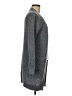 Emma's Expressions Maternity Gray Cardigan Size M - photo 4