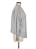H&M L.O.G.G. Gray Cardigan Size M (estimated) - photo 4