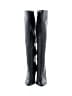 Vince Camuto Black Boots Size 9 - photo 2