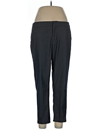 Coldwater Creek Dress Pants (view 1)