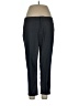 Coldwater Creek Solid Gray Dress Pants Size 12 - photo 1