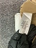 Sandra Darren Solid Tan Casual Dress Size 12 - photo 8