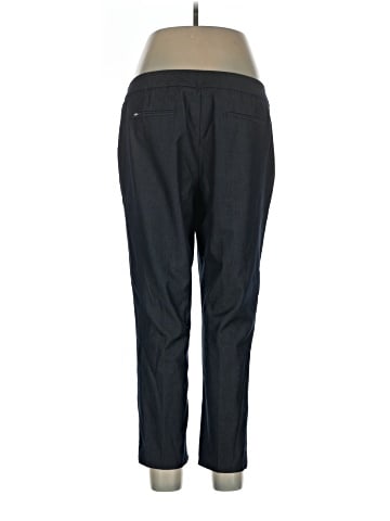 Coldwater Creek Dress Pants (view 2)
