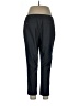 Coldwater Creek Solid Gray Dress Pants Size 12 - photo 2