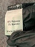 Allegra K Plaid Purple Turtleneck Sweater Size L - photo 8