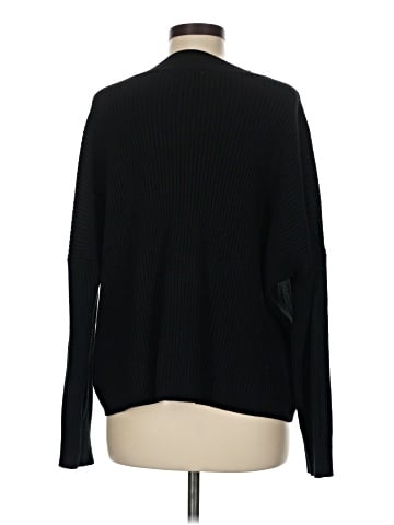 Tea n Rose Pullover Sweater (view 2)