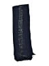 Jennifer Lopez Blue Purple Scarf One size - photo 2