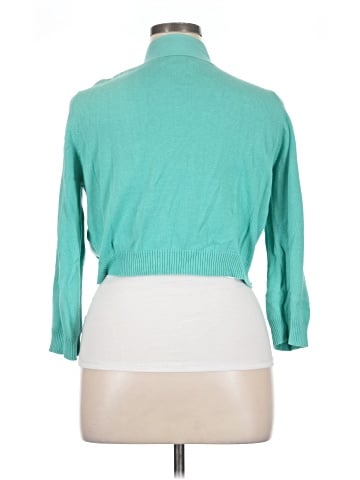 Madison Leigh Cardigan (view 2)