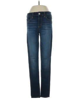 American Eagle Outfitters Jeans