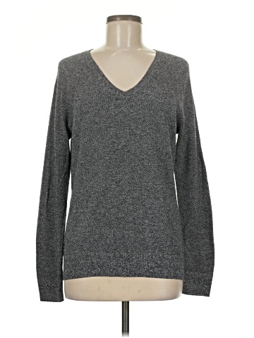 Gap Pullover Sweater (view 1)