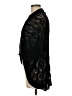 Unbranded Black Cardigan Size M (estimated) - photo 5