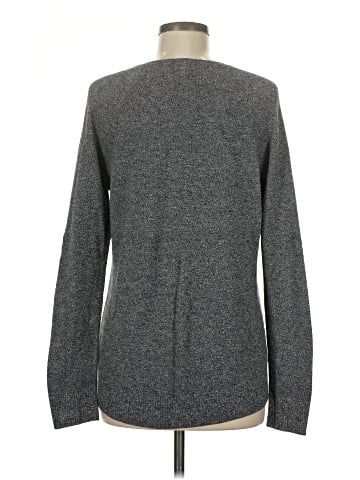 Gap Pullover Sweater (view 2)
