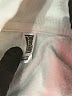 Pennant White Sweatshirt Size S - photo 7