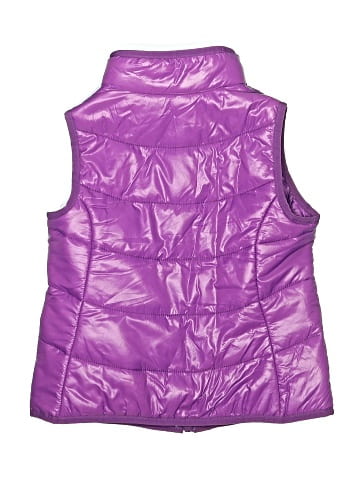 Lands' End Vest (view 2)