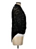 Unbranded Black Cardigan Size M (estimated) - photo 4