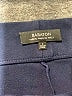 Babaton Solid Blue Active Pants Size S - photo 7