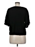 Z Supply Black Short Sleeve Top Size M - photo 2