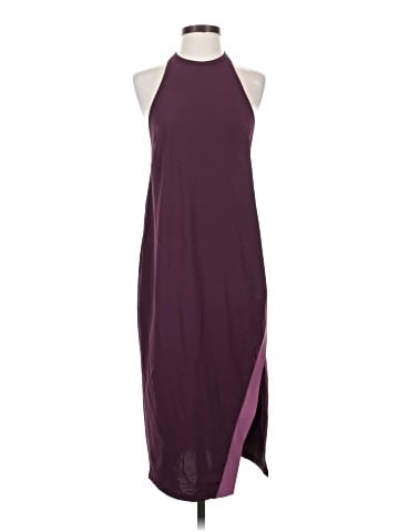 Flagpole Cocktail Dress (view 1)