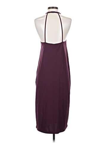 Flagpole Cocktail Dress (view 2)