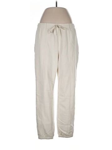 Champion Casual Pants (view 1)