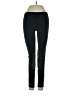Ralph Lauren Rugby Black Active Pants Size XS - photo 1