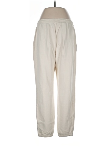 Champion Casual Pants (view 2)