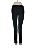 Ralph Lauren Rugby Black Active Pants Size XS - photo 2