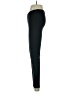 Ralph Lauren Rugby Black Active Pants Size XS - photo 5