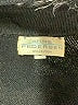 Anne Pedersen Black Wool Blazer Size L - photo 6