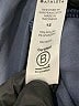 Athleta Animal Print Blue Active Pants Size 12 - photo 7