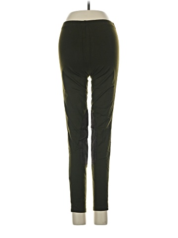 Ralph Lauren Rugby Active Pants (view 2)