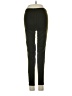 Ralph Lauren Rugby Green Active Pants Size XS - photo 2
