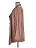Unbranded Brown Cardigan Size M - photo 5