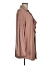 Unbranded Brown Cardigan Size M - photo 4