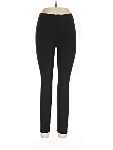 MWL by Madewell Active Pants (view 1)