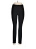 MWL by Madewell Black Active Pants Size L - photo 1