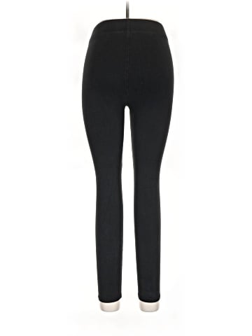 MWL by Madewell Active Pants (view 2)