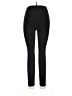 MWL by Madewell Black Active Pants Size L - photo 2