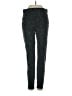 Ann Taylor LOFT Tweed Gray Active Pants Size S - photo 1