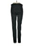 Ann Taylor LOFT Tweed Gray Active Pants Size S - photo 2