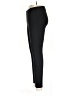 MWL by Madewell Black Active Pants Size L - photo 5